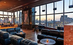 Modernhaus Soho